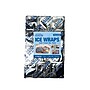 Chillz Reusable Ice Wraps, Silver (CH68422)~#|#~726DF39E-6BCE-47D2-8B69F71856E7C2CC_sc7