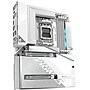 GIGABYTE AORUS STEALTH ICE Socket AM5 ATX AMD Gaming Desktop Motherboards (X870 AORUS STEALTH ICE)~#|#~726E456F-C4B0-4B25-96B270DE0D1A9F3D_sc7