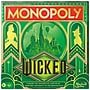 Monopoly Wicked Edition Board Game (G1312)~#|#~726FAED8-CB6E-428A-8D732B04E67FAB32_sc7