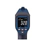 Reed Instruments Infrared Thermometer, 30:1 (R2320)~#|#~726FCFFE-0841-4350-A858AE6F5A92418A_sc7