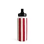 DENY Designs Modern Craft Spring Stripe by Avenie Stainless Steel Double Wall Insulated Water Bottle, 18 oz. (88746-WBTL05)~#|#~7270C5A5-E93F-4845-B075F1535C97EB54_sc7