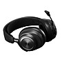 SteelSeries Arctis Nova Pro Active Noise Canceling Wireless Stereo Gaming Headset, Black (61520)~#|#~7271316F-1D82-48E7-8F4615089DC0B3E6_sc7