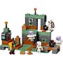 LEGO Minecraft The Trial Chamber, 322 Pieces (21271)~#|#~72715C9E-B996-472F-BBCAF1E05D4002E2_sc7