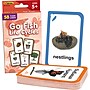 Edupress Go Fish: Life Cycles Flash Cards, 6/Bundle (TCR62321-6)~#|#~727311FA-68E6-4E79-AA14B237197C6189_sc7