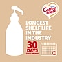 Coffee mate Sweetened Original Liquid Creamer, 50.7 oz. (85288)~#|#~72741738-D342-48F9-B6BE295FA0A256E5_sc7
