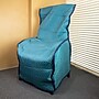 Monster Trucks 42" x 24" x 20" Dining Chair Cover, Blue (MT10114)~#|#~7275FABD-BCBB-4AB5-88D5C3627BE7A9B6_sc7