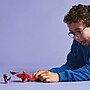 LEGO NINJAGO Kais Dragon Spinjitzu Spinner Action Toy Set 71823~#|#~727698C6-43F6-4A3C-A007A33B2D149F8D_sc7