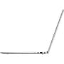 HP EliteBook 860 G11 16" AI Laptop, Intel Core Ultra 7 165U, 16GB RAM, 512GB SSD, Backlit Keyboard, Windows 11 Pro~#|#~72788014-589E-4071-AB23655B1CA10452_sc7