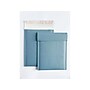 6" x 9" Self-Sealing Bubble Mailer, Blue (245160)~#|#~72790F66-C37C-4099-9A14DEEC22A8A795_sc7
