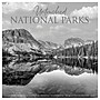 2026 Willow Creek Untouched National Parks 12" x 12" Monthly Wall Calendar (56349X)~#|#~72792925-411F-445A-90444A87833FD7C4_sc7