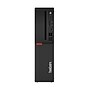 Lenovo ThinkCentre M720s SFF Refurbished Desktop Computer, Intel Core i7-8700 3.2GHz, 16GB RAM, 512GB SSD, Windows 11 Pro~#|#~727A3C19-ADA4-45B3-B5C5C72DA2264697_sc7