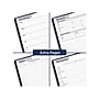 2024 AT-A-GLANCE DayMinder 7" x 8.75" Monthly Planner, Black (G400-00-24)~#|#~727A9A0F-5C5F-4E9E-95358B184B80F699_sc7