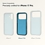 Beats MagSafe Rugged Phone Case for iPhone 17 Pro, Shock Absorbing, Rocky Blue (MGJN4LL/A)~#|#~727B3945-9CED-4B02-BBC7391D2E960A08_sc7