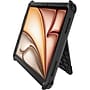 OtterBox Defender Polycarbonate 11" Case for iPad Air (4th/5th/6th Generation & M2), Black (77-95220)~#|#~727BFD23-EDA4-4BFC-B917A1BA742D53E1_sc7