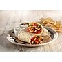 El Monterey Chicken Fajita Burrito, 8 oz, 12/Pack (220-02480)~#|#~727C8A3C-C844-4DDF-B1B6C294C4BE5012_sc7