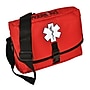 MobileAid SchoolGuard Grab-N-Go Trauma First Aid Kit (37320)~#|#~727CD7D9-480D-4B67-B525C6313CDB60C4_sc7