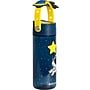 Elemental Splash Charm Plastic Water Bottle, 18 oz., Little Astronaut (EMLETR18LA61C)~#|#~727CDB3B-A9BE-4E38-8A14D8CFB15EEB96_sc7