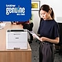 Brother TN920XL Black High Yield Toner Cartridge~#|#~727CF382-3B3D-4E58-80852FCFE6B18BF0_sc7