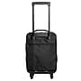 Scapade AirSlim Suitcase, 4-Wheeled Spinner, Black (SCAPSARFO)~#|#~727D85CD-E646-4FFF-ACE4FA3434F1ADC9_sc7