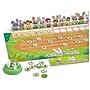 hand2mind Bunny Brunch Board Game (95788)~#|#~727E4408-F93B-415F-B689233752974F7D_sc7
