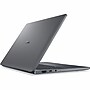 Dell Pro 13 Premium 13.3” IPS, AI Laptop, Intel Core Ultra 5, 16GB RAM, 512GB SSD, 20.8 Hour Battery, Windows 11 Pro~#|#~727EA562-72A9-484A-A9A147D3C39B1BEB_sc7