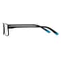 SAV Sportex +1.75 Blue Light Reading Glasses, Sport Blue (AR4148)~#|#~727F0E17-FA3E-4C19-ADE2F27AAEC50417_sc7