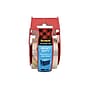 Scotch Heavy Duty Packing Tape with Dispenser, 1.88" x 22.2 yds., Clear (142)~#|#~727F4F8B-3A6F-4531-A682316C6D1BC089_sc7