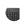 Kensington KB270 EQ Rechargeable AI Wireless Keyboard, Black (K75558NA)~#|#~7280A6B2-24F3-4AEA-AD41CE0572F04D6C_sc7