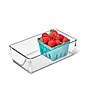 OXO Plastic Container, Clear (13346000)~#|#~72816A83-AEDA-4339-A1F3CF3F5CC4E765_sc7