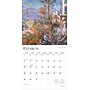 2026 BrownTrout Claude Monet 12" x 12" Monthly Wall Calendar (9798330704668)~#|#~72819F9D-F9F6-42CE-9C2C242AEE54DD73_sc7