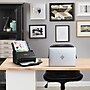Epson WorkForce ES-400 II Duplex Document Scanner, Black (B11B261201)~#|#~728252DF-C118-4692-91D34BBF8FC09788_sc7