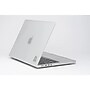 Zagg 13" Laptop Case, Clear (702315481)~#|#~728347DE-0BB8-4EC6-82A29611F045776E_sc7
