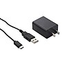 Cobra USB-C to USB-A Charging Cable for Cobra® Performa 400/450 2-Way Handheld Business Radios, Black (0010079-1)~#|#~728392D8-C514-4D6D-BE71A5D21B0ACE4F_sc7