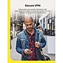 Norton 360 Deluxe AntiVirus Software for 5 Devices, Windows/Mac/Android/iOS, Download (21390623)~#|#~72843ACC-4E33-4376-AF32DFDBDA61CDB5_sc7