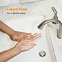Coastwide Professional 155 Liquid Hand Soap, 1 Gal., 4/Carton (CW155RU01-B)~#|#~7285856C-9A54-400D-B42F7D491E395E59_sc7