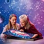 LEGO Art The Milky Way Galaxy, 3091 Pieces (31212)~#|#~72873553-BB57-40C6-80382DB259D02FBD_sc7