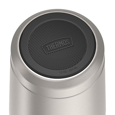 Thermos Icon Cooler