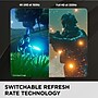 ViewSonic 27" 4K Ultra HD 320Hz LED AMD FreeSync Gaming Monitor (XG275D-4K)~#|#~728756DE-7D6B-4DC7-982A80AB27223333_sc7