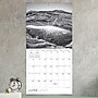 2027 TF Publishing Zen Nature 12" x 12" Monthly Wall Calendar, Multicolored (27-1149)~#|#~72889359-64EB-4134-8438A2C6CFB37D1C_sc7