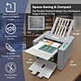 Formax FD 314 Automatic Paper Folder, 250 Sheets (FD314)~#|#~72894664-387E-4573-A06CADA77C4B1F3A_sc7