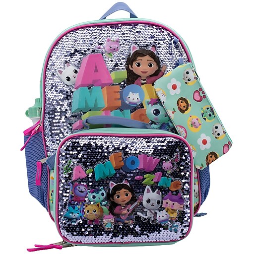 osprey arcane 20 l tote pack backpack Everyday 18 TRX Load it up with Profishiency Krazy 3 Pocket Set:255pcs