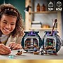 LEGO Harry Potter Cauldron: Secret Potions Classroom Building Set, 652 Pieces (76464)~#|#~728A7CCD-D0C1-4017-83CC634E733FFE43_sc7