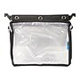 Innovative Storage Zipper Pencil Pouch, Clear, 3/Bundle (AVT50904-3)~#|#~728AED54-C2ED-4B06-8112078154AB4B1D_sc7