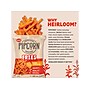 Pip's Heirloom Snacks Gluten Free Fiery Cheddar Fries, 1 oz., 24 Bags/Carton (FRYFC10C24)~#|#~728BEEB7-11A3-46C9-A5090E31C4319F4F_sc7