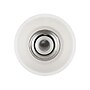 Viribright 5-Watts Warm White LED General-Purpose Bulb, Dozen (450105-ES)~#|#~728C319C-9762-4CDE-A7E14E893364389A_sc7