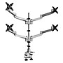 Mount-It! MI-63156 Quad Monitor Desk Mount~#|#~728DD9CB-8AA7-462D-B32814D367944903_sc7