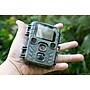Technaxx TX-117 Mini Nature Wild Cam (4795)~#|#~728E5208-EDF8-4E64-BF16F7D67416EC72_sc7