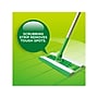 Swiffer Sweeper TRAP + LOCK Wet  Mop Cloth, Lavender, 24/Pack (15846)~#|#~728F8360-17D0-45C3-947A823699DC020A_sc7