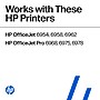 HP 902XL Yellow High Yield Ink Cartridge, Prints Up to 750 Pages (T6M10AN#140)~#|#~72901AD4-2F81-4EDC-9A4307F94345B379_sc7