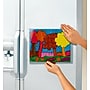 Scotch Display Pocket, 8.5" x 11", Clear (WL854C)~#|#~729287EB-D138-4B2C-BD089E048E013B7A_sc7